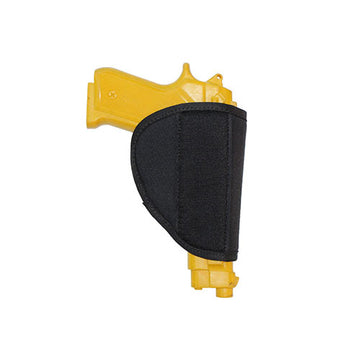 Acorn Velcro Pistol Holsters for Gun Safes